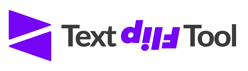 textfliptool logo 